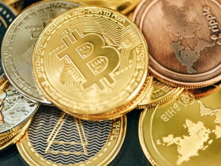 欧意易欧APP：最新版v6.1.18下载指南