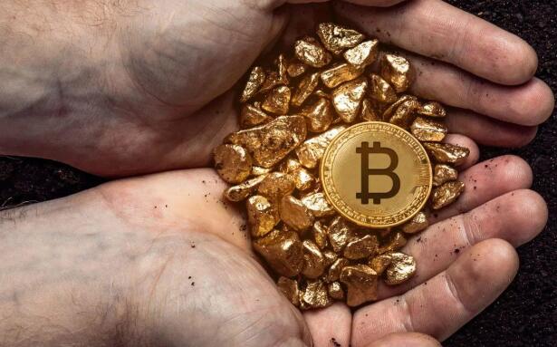 LUNC币暴涨？最新价格深度解读！
