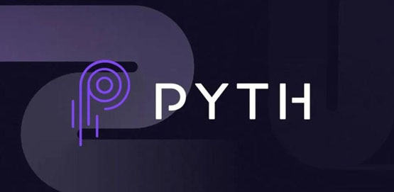 PYTH币vsJTO币：谁的投资价值更高？