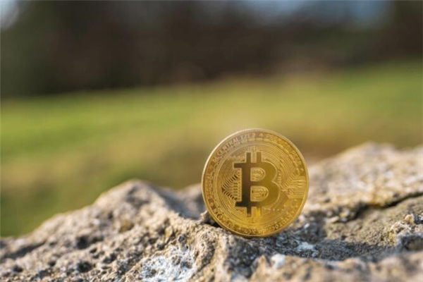 BTC交易平台推荐：安全靠谱之选