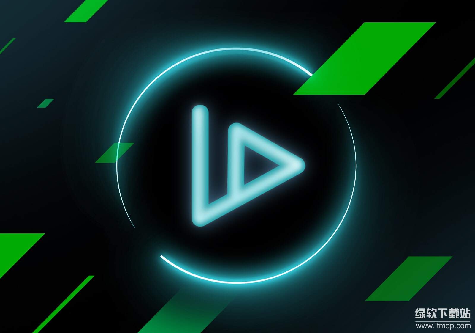 VIDT币发行量深度解析：动态调整机制揭秘