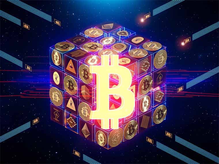 ASTROS币是什么？怎么买？未来能涨到多少