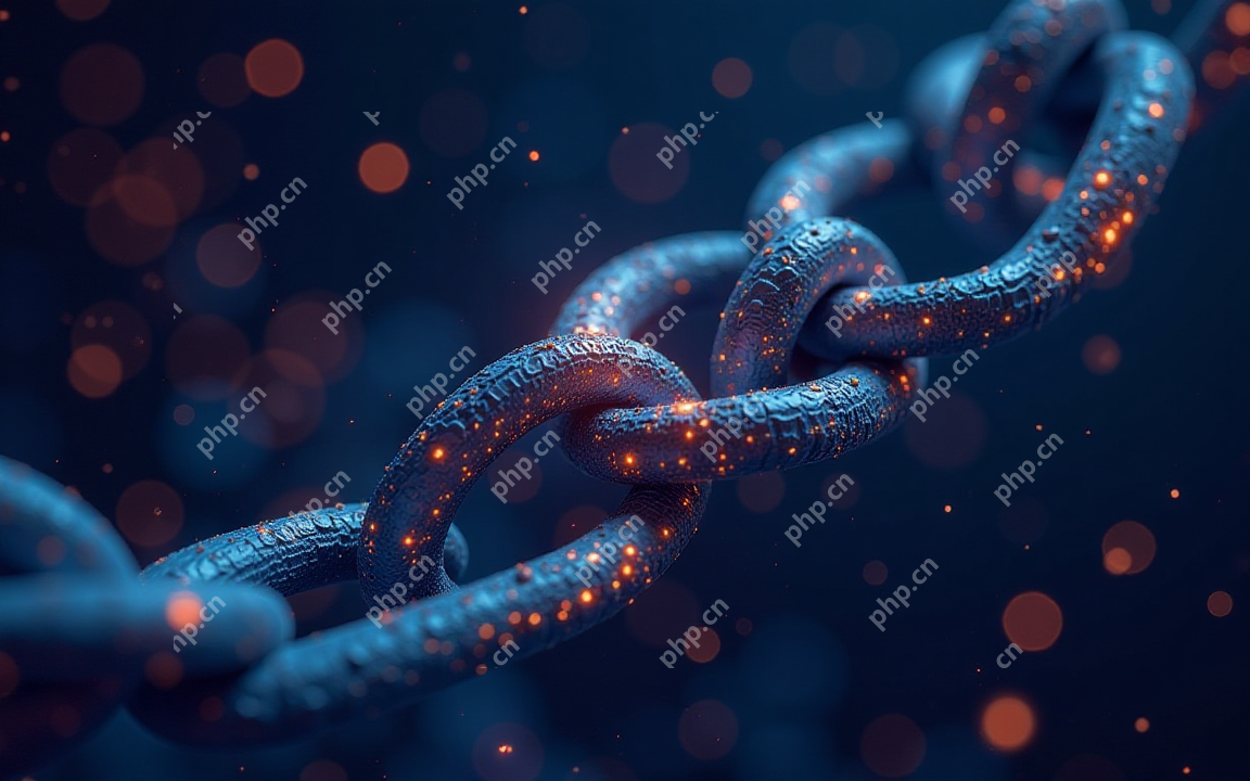 咒语(OM)触底反弹？暴涨OR昙花一现
