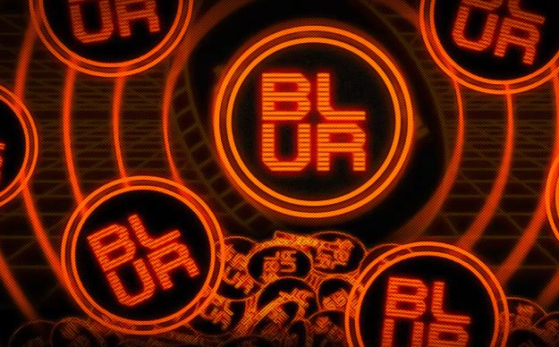 BLUR币：NFT市场龙头潜力及美国发行详情