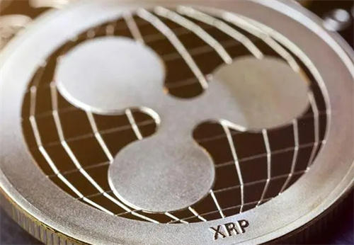 瑞波币(XRP)暴涨？SEC诉讼终结或迎新高