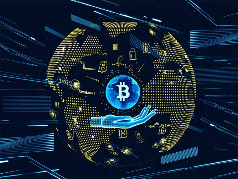 B2M币是什么？怎么买？未来能涨到多少