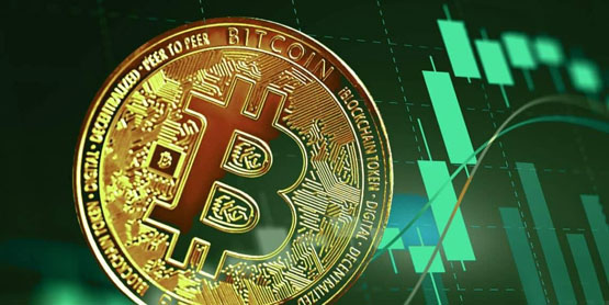 比特币牛市预言：CleanSpark CEO 豪赌20万美元
