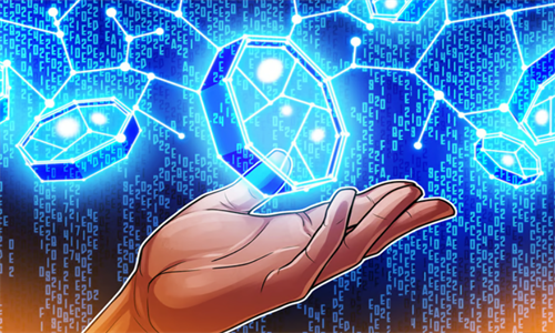 ARB代币解锁23.2亿美元：市场影响分析