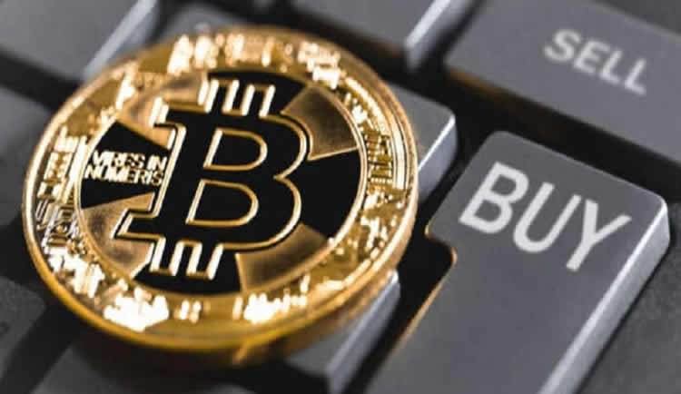 全家点数换币攻略：免费兑换比特币教程