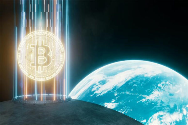 Kishu币利好频传，市场表现强劲