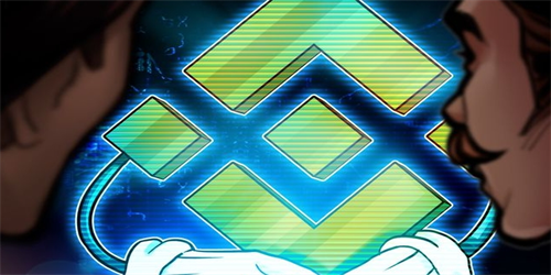 BUSD借贷终止：币安10月25日前停止服务