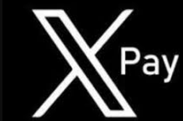 XPAY币上架交易所一览：Gate.io、KuCoin等