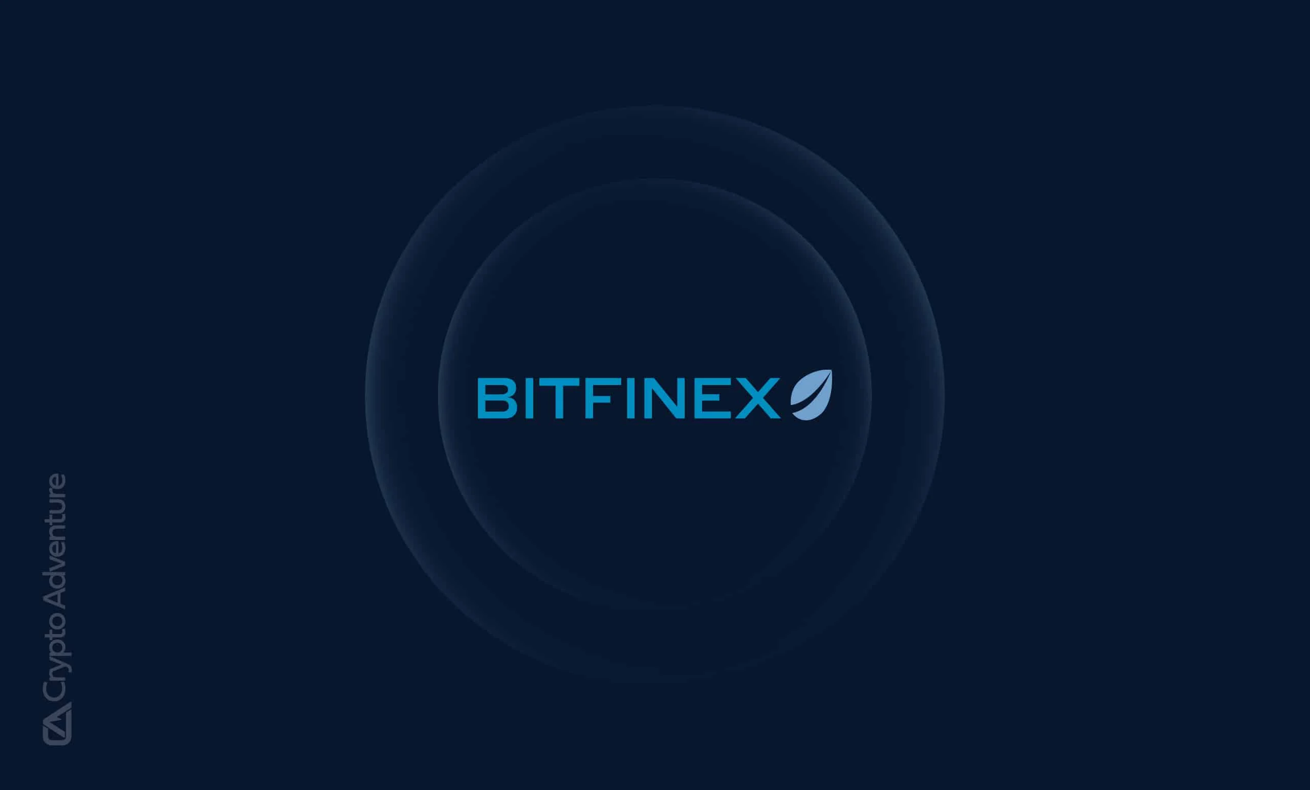 虚拟货币市值榜：掘金数字资产风向标