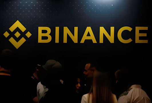 虚拟币做空攻略：BIAN平台实战指南
