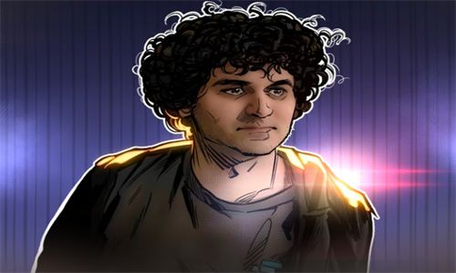 FTX爆料：SBF挪用用户资金过度投资内幕
