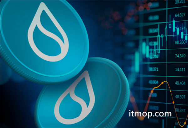 SUI币发行全解析：时间、数量及经济模型