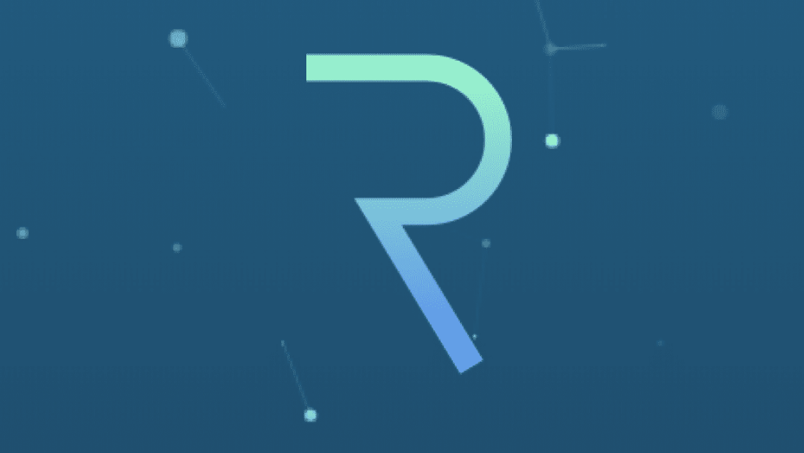 REQ币未来可期？深度解析REQ币潜力