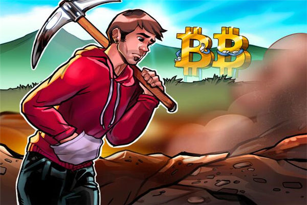 狗狗币投资指南：现在是买入时机吗？