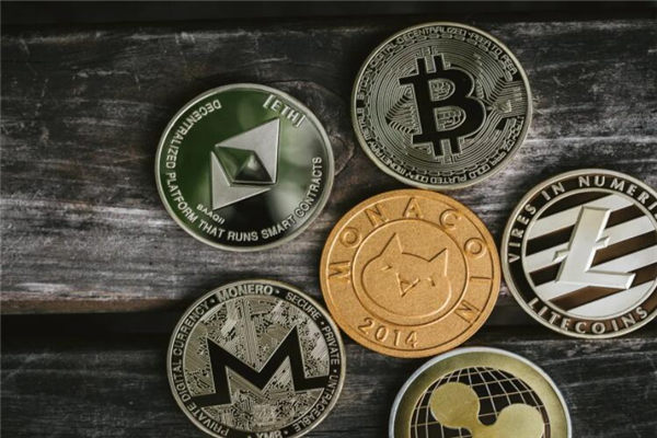 2025交易所排名：顶级平台竞争力揭秘