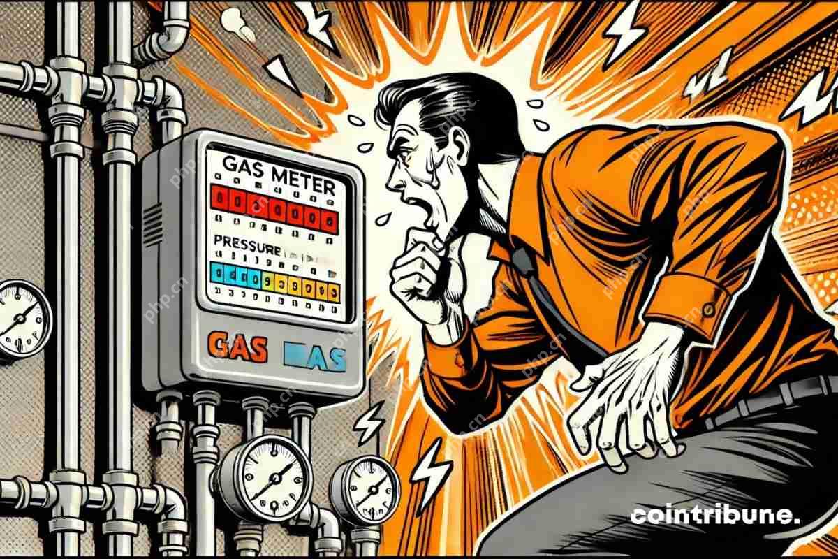 以太坊社区自救：创新提案能否重振ETH？
