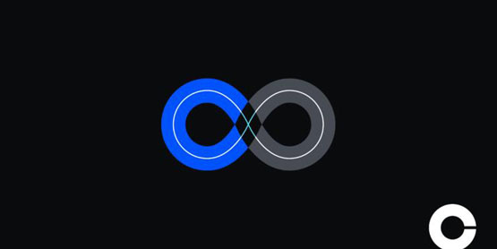 Coinbase永续合约来袭！抢占衍生品市场