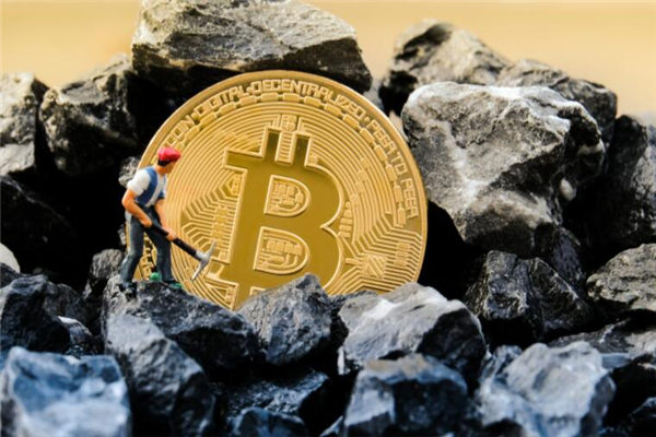 以太经典ETC：坚守去中心化的区块链传奇