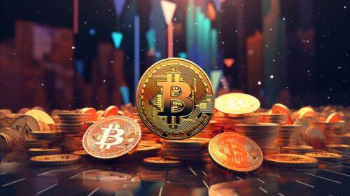 MakerDAO币：DeFi创新先锋