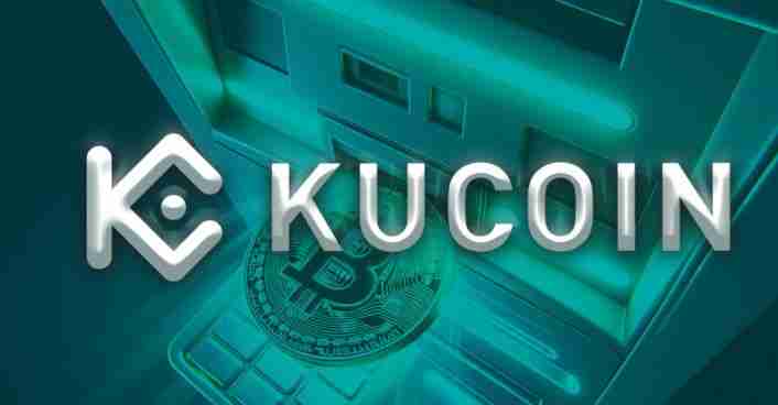 KuCoin安卓版下载：新手交易指南
