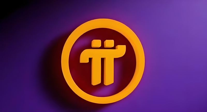 Pi币主网上线？欧易提币真相揭秘！