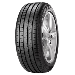 倍耐力防爆胎245/45R18 100Y 新P7 (R-F)(*,MOE)原配宝马5系/奔驰E级