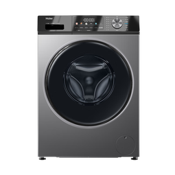 海尔（Haier）滚筒洗衣机全自动超薄洗烘一体机10公斤 懒人家用HMATE29S相似款大容量带烘干HMAX29S 国家补贴20% 行业销冠丨热销百万丨好评如云