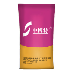 中博特犊牛奶粉小牛奶粉犊牛兽用代乳粉喂小牛的奶粉小犊牛专用奶粉40斤 紫牛40斤装【20个蛋白】