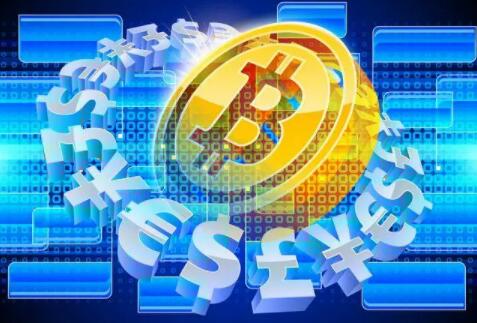 Mask币未来前景：深度解析与投资风险提示