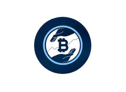 NWC币投资指南：Newscrypto前景分析