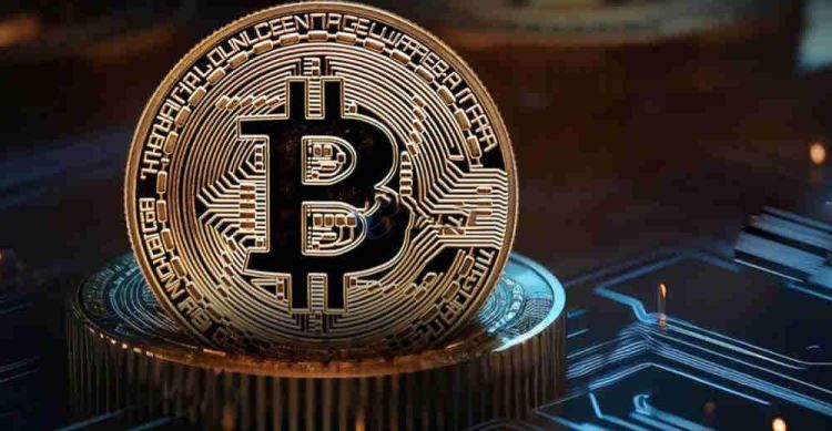 比特币赚钱攻略：新手购买必看指南