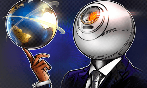 Worldcoin协议达成：暂停西班牙活动至年底