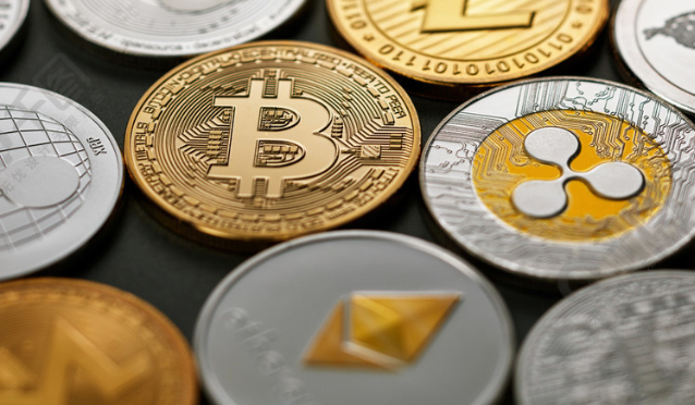 2025币圈交易所Top10榜单预测！