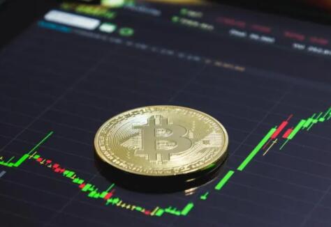 元宇宙：重塑数字互动新生活