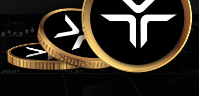 DEXE币2025暴涨？DeFi跟单币未来价格预测