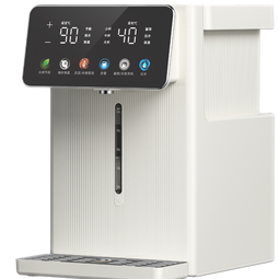 美的（Midea）小魔方电热水瓶可拆5L恒温一体全自动除氯电热水壶316l一体无缝内胆保温水壶非即热式饮水机熟水机 5L 【小魔方】内胆可拆