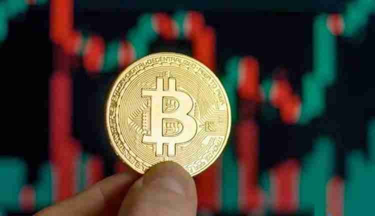 现货网格交易风险全解析