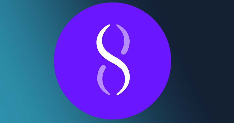 AGIX币百倍潜力？AI风口下的财富密码
