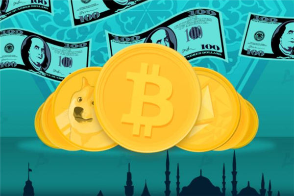 BTC交易所推荐：新手指南与平台选择