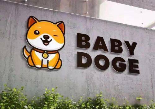 BABYDOGE币种：萌趣与科技的完美结合