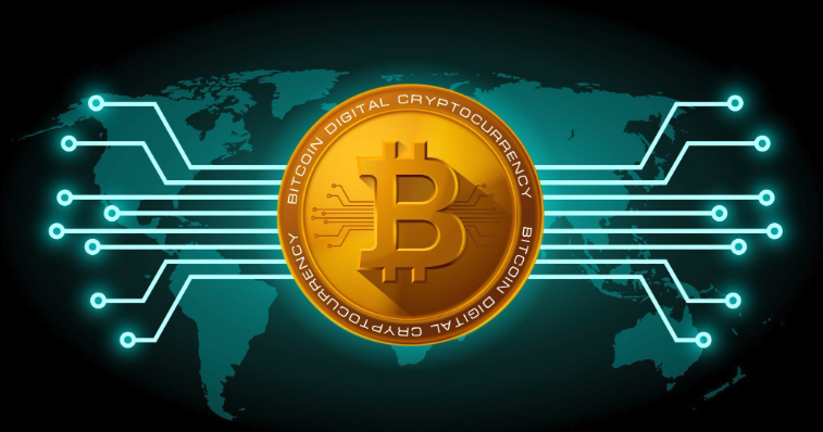 数字货币海外交易所APP Top10推荐