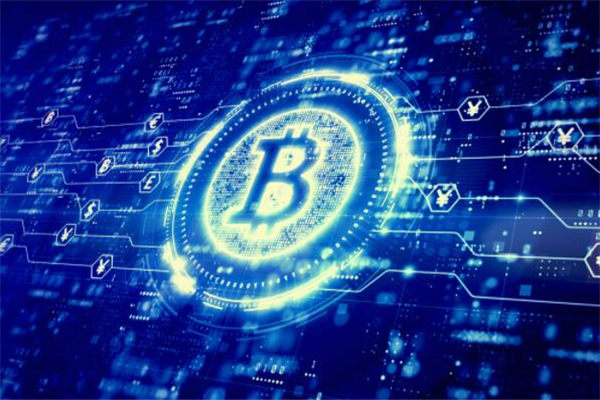 比特币交易平台推荐：新手购买BTC攻略