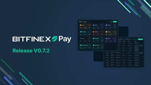 比特币现金BCH：拥抱数字货币未来