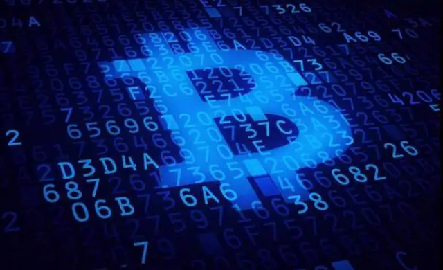 免费看行情神器：十大软件app推荐