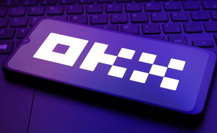 2025潜力币榜单：十大币种掘金指南