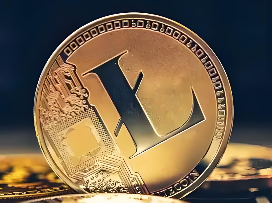 莱特币创始人李启威：数字货币的愿景与成就